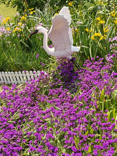 WuhanFlowerShow0426 (353)