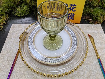 WuhanFlowerShow0426 (38)