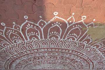 streetArt (1)