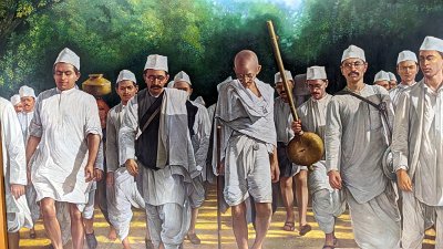 GandhiAshram (3a) (5)