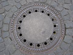 Bonn21a154