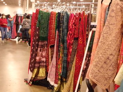 IndianHeritage22 (113)