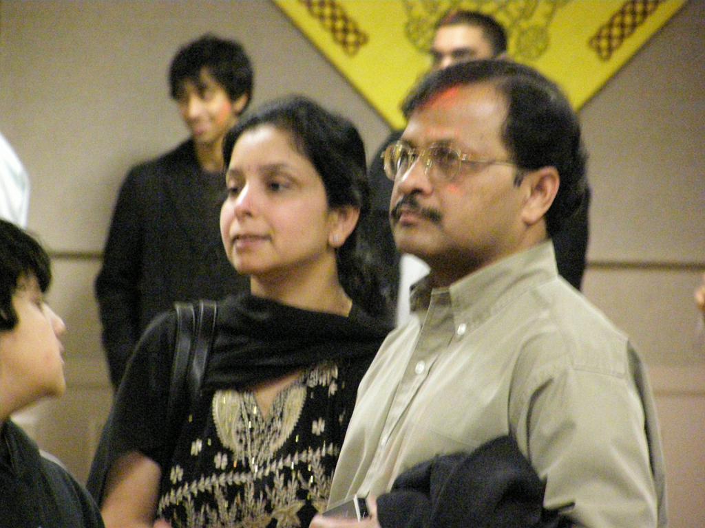 holi08a09.JPG