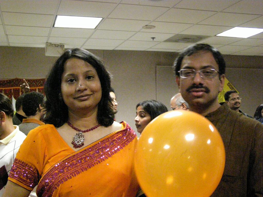 holi08a138.JPG
