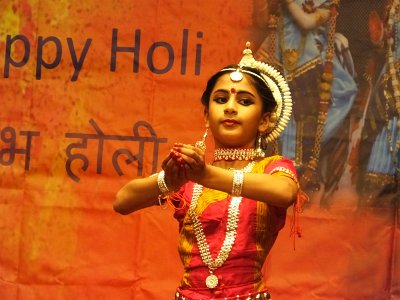 Holi25 (155)