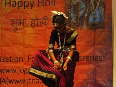 Holi25 (344)