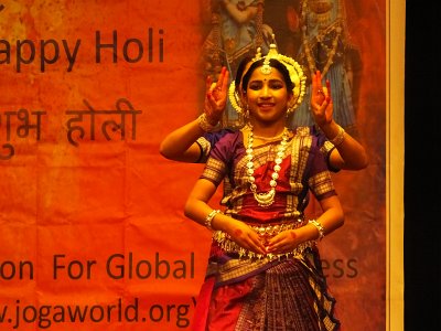 Holi25 (539)