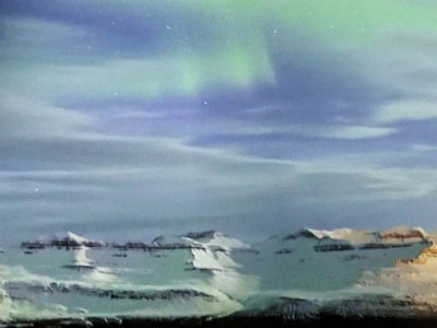 aurora (21)