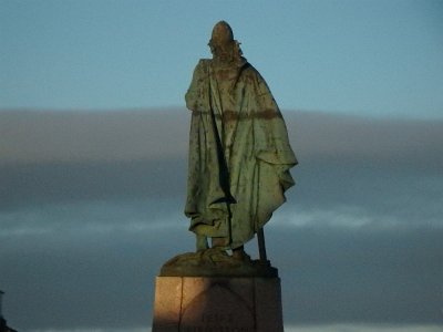 Iceland21Jan24 (143)