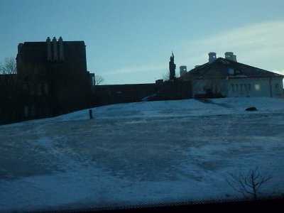 Iceland21Jan24 (157)