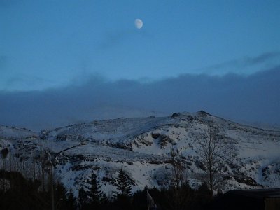 Iceland21Jan24 (3)