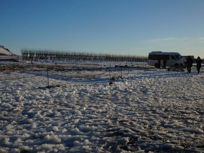 Iceland22jan24 (371)