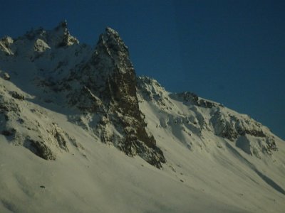 Iceland22jan24 (557)