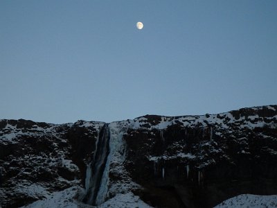 Iceland22jan24 (777)