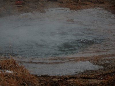 Iceland23Jan24 (140)