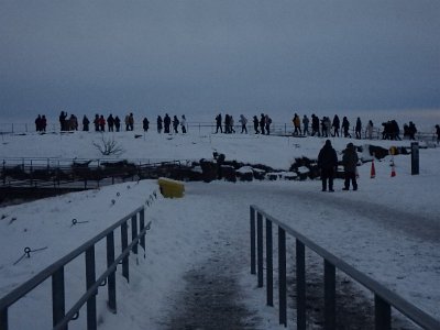 Iceland23Jan24 (385)