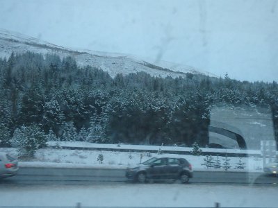 Iceland23Jan24 (436)