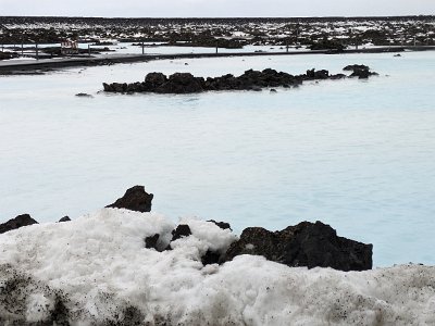 BlueLagoonPx (32)