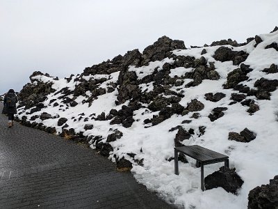 BlueLagoonPx (61)