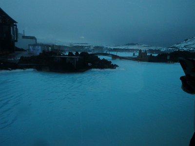 IceLand24BL (38)