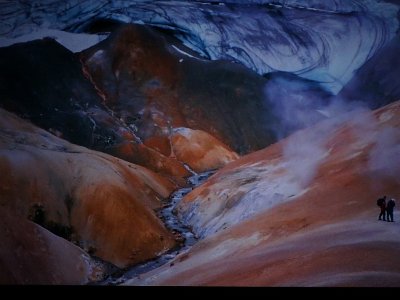 Iceland22jan24 (115)