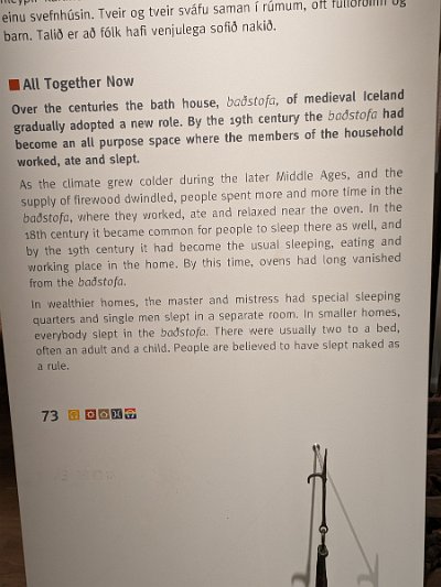 MuseumIceLandPix24 (48)