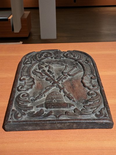 MuseumIceLandPix24 (70)