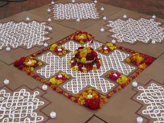 IlluminAsia (106)