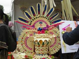 IlluminAsia (8)