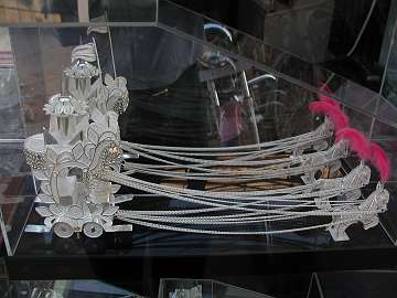 pilgree04 (14)