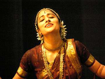 Kuchipudi (6)