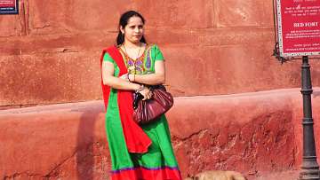 delhi1113a (121)