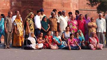 delhi1113a (183)