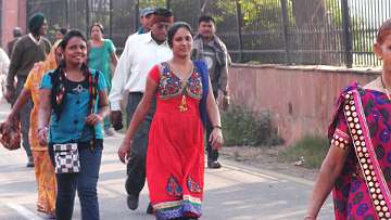 delhi1113a (201)