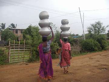 orissa scene0804k04