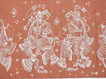 India13a (36)