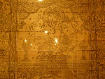 talapatra (2)