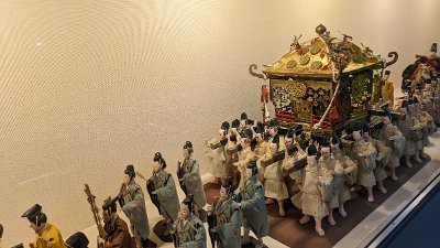 FestivalFloats (19)