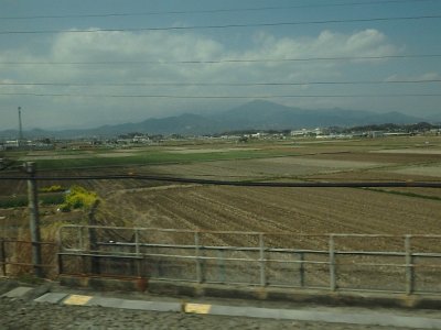 Hakone17 (63)