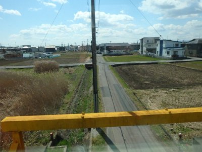 ToHiroshima0321 (342)