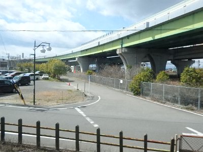 ToHiroshima0321 (372)
