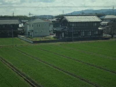 ToHiroshima0321 (492)