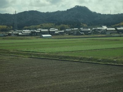 ToHiroshima0321 (500)