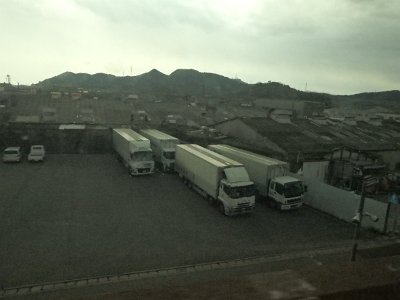 ToHiroshima0321 (548)