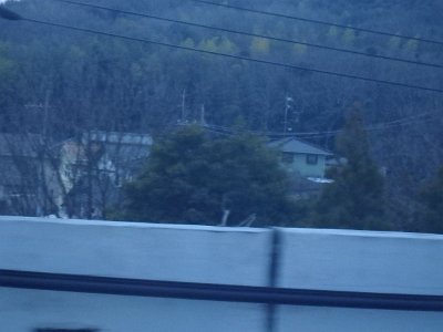 ToHiroshima0321 (617)