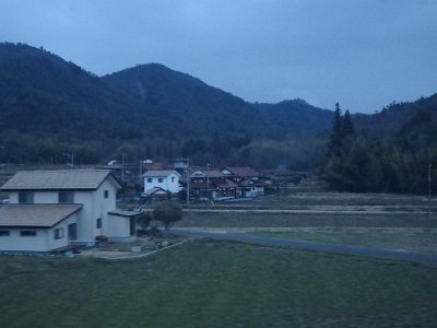 ToHiroshima0321 (659)