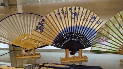 Japan24pix (244)