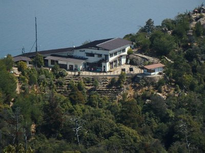 Miyajima032224 (217)