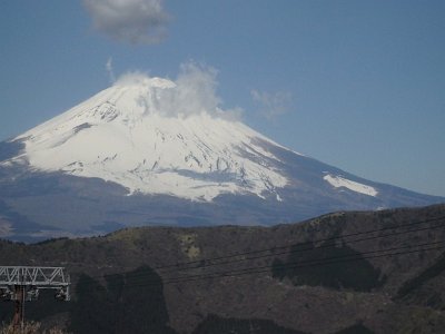 MtFuji18 (132)