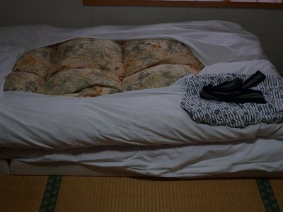 ToTakayama19 (2)